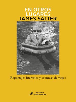 En otros lugares - ebook
